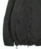 STONE ISLAND（ストーンアイランド）ダウンジャケット/ダウンベスト 黒 サイズ:L メンズ/2200729376044