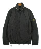 STONE ISLAND ダウンジャケット/ダウンベスト