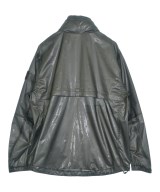 STONE ISLAND（ストーンアイランド）ミリタリーブルゾン グレー サイズ:L メンズ/2200731525034