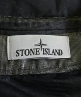 STONE ISLAND（ストーンアイランド）ミリタリーブルゾン グレー サイズ:L メンズ/2200731525034