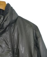 STONE ISLAND（ストーンアイランド）ミリタリーブルゾン グレー サイズ:L メンズ/2200731525034