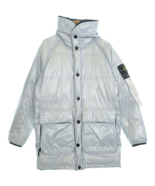 STONE ISLAND(ストーンアイランド)のダウンジャケット/ダウンベスト サイズ:S 88,300円