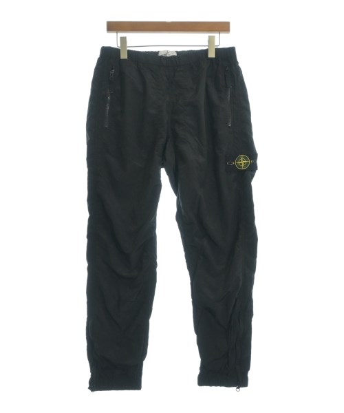 STONE ISLAND(ストーンアイランド)のその他 サイズ:M 37,200円