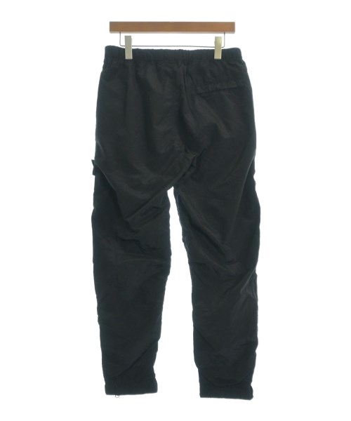 STONE ISLAND（ストーンアイランド）その他 黒 サイズ:M メンズ/2200732281151