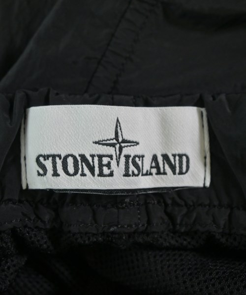 STONE ISLAND（ストーンアイランド）その他 黒 サイズ:M メンズ/2200732281151