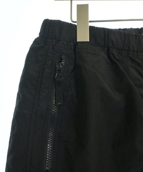 STONE ISLAND（ストーンアイランド）その他 黒 サイズ:M メンズ/2200732281151
