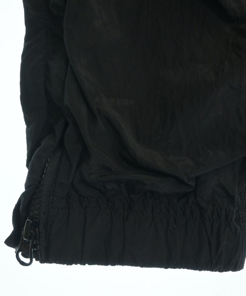 STONE ISLAND（ストーンアイランド）その他 黒 サイズ:M メンズ/2200732281151
