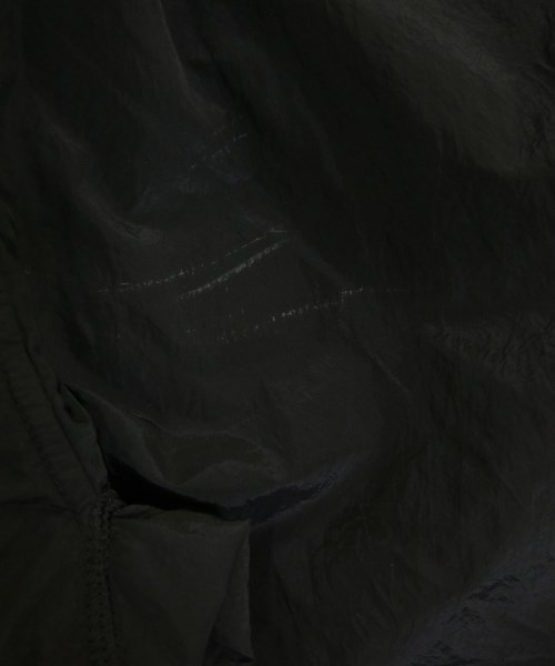 STONE ISLAND（ストーンアイランド）その他 黒 サイズ:M メンズ/2200732281151