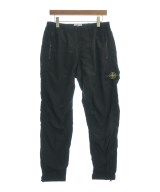 STONE ISLAND（ストーンアイランド）その他 黒 サイズ:M メンズ/2200732281151