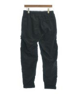 STONE ISLAND（ストーンアイランド）その他 黒 サイズ:M メンズ/2200732281151