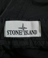 STONE ISLAND（ストーンアイランド）その他 黒 サイズ:M メンズ/2200732281151