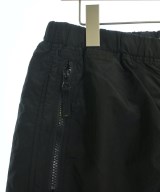STONE ISLAND（ストーンアイランド）その他 黒 サイズ:M メンズ/2200732281151