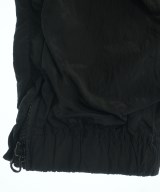 STONE ISLAND（ストーンアイランド）その他 黒 サイズ:M メンズ/2200732281151