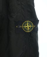 STONE ISLAND（ストーンアイランド）その他 黒 サイズ:M メンズ/2200732281151