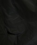 STONE ISLAND（ストーンアイランド）その他 黒 サイズ:M メンズ/2200732281151