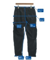 STONE ISLAND（ストーンアイランド）その他 黒 サイズ:M メンズ/2200732281151