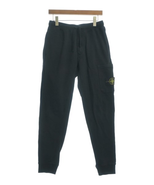STONE ISLAND(ストーンアイランド)のスウェットパンツ サイズ:S 40,700円