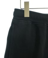 STONE ISLAND（ストーンアイランド）スウェットパンツ 黒 サイズ:S メンズ/2200732310028