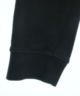 STONE ISLAND（ストーンアイランド）スウェットパンツ 黒 サイズ:S メンズ/2200732310028