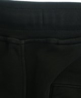 STONE ISLAND（ストーンアイランド）スウェットパンツ 黒 サイズ:S メンズ/2200732310028