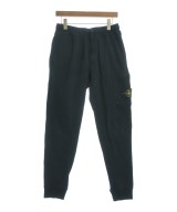 STONE ISLAND スウェットパンツ