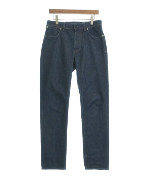 STONE ISLAND(ストーンアイランド)のデニムパンツ サイズ:28(S位) 52,000円