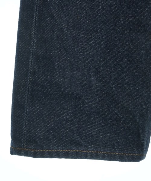 STONE ISLAND（ストーンアイランド）デニムパンツ 紺 サイズ:28(S位) メンズ/2200732310035