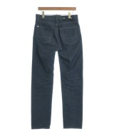 STONE ISLAND（ストーンアイランド）デニムパンツ 紺 サイズ:28(S位) メンズ/2200732310035