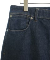 STONE ISLAND（ストーンアイランド）デニムパンツ 紺 サイズ:28(S位) メンズ/2200732310035