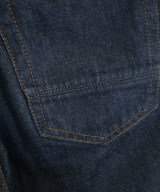 STONE ISLAND（ストーンアイランド）デニムパンツ 紺 サイズ:28(S位) メンズ/2200732310035