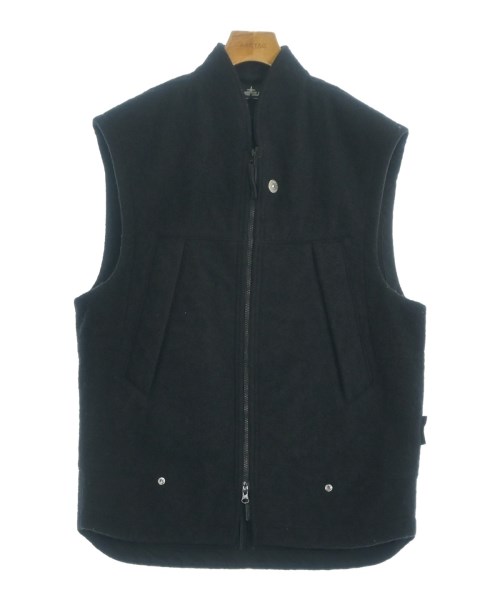 STONE ISLAND(ストーンアイランド)のその他 サイズ:S 40,700円