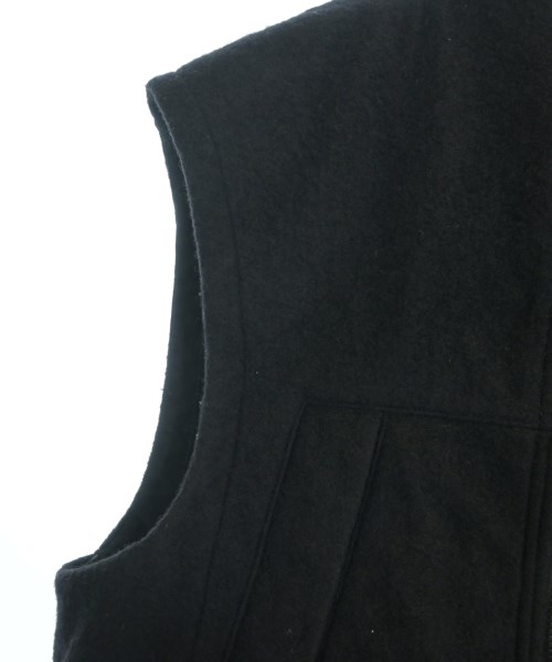 STONE ISLAND（ストーンアイランド）その他 黒 サイズ:S メンズ/2200732351120