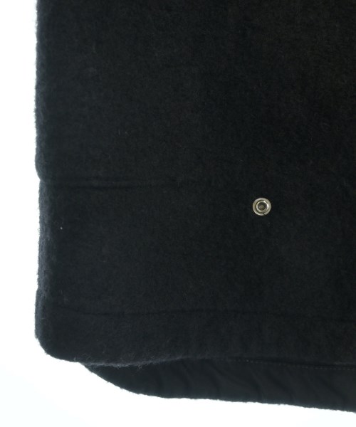 STONE ISLAND（ストーンアイランド）その他 黒 サイズ:S メンズ/2200732351120