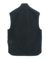 STONE ISLAND（ストーンアイランド）その他 黒 サイズ:S メンズ/2200732351120