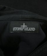 STONE ISLAND（ストーンアイランド）その他 黒 サイズ:S メンズ/2200732351120