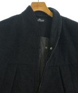 STONE ISLAND（ストーンアイランド）その他 黒 サイズ:S メンズ/2200732351120