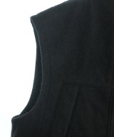 STONE ISLAND（ストーンアイランド）その他 黒 サイズ:S メンズ/2200732351120