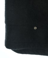 STONE ISLAND（ストーンアイランド）その他 黒 サイズ:S メンズ/2200732351120