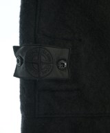 STONE ISLAND（ストーンアイランド）その他 黒 サイズ:S メンズ/2200732351120