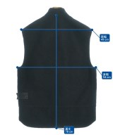 STONE ISLAND（ストーンアイランド）その他 黒 サイズ:S メンズ/2200732351120
