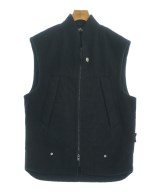 STONE ISLAND ブルゾン（その他）