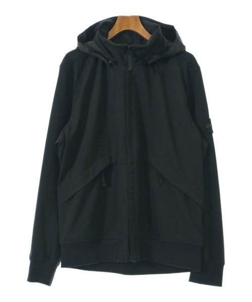 STONE ISLAND(ストーンアイランド)のその他 サイズ:3XL 40,700円