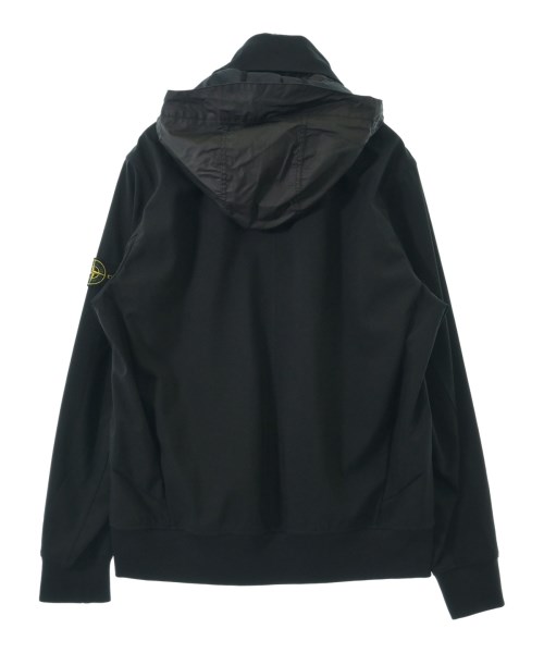 STONE ISLAND（ストーンアイランド）その他 黒 サイズ:3XL メンズ/2200734298034