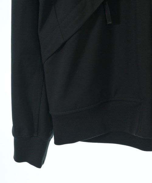 STONE ISLAND（ストーンアイランド）その他 黒 サイズ:3XL メンズ/2200734298034
