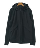 STONE ISLAND（ストーンアイランド）その他 黒 サイズ:3XL メンズ/2200734298034