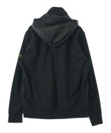 STONE ISLAND（ストーンアイランド）その他 黒 サイズ:3XL メンズ/2200734298034