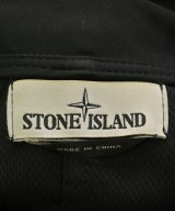 STONE ISLAND（ストーンアイランド）その他 黒 サイズ:3XL メンズ/2200734298034