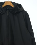 STONE ISLAND（ストーンアイランド）その他 黒 サイズ:3XL メンズ/2200734298034