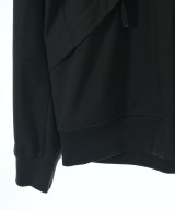 STONE ISLAND（ストーンアイランド）その他 黒 サイズ:3XL メンズ/2200734298034