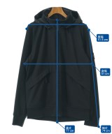 STONE ISLAND（ストーンアイランド）その他 黒 サイズ:3XL メンズ/2200734298034